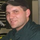 Steven Sauter