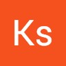 Ks Panchal