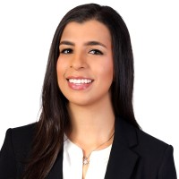 Zahra Asadi