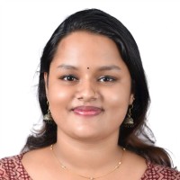 Anu Thomas Samuel