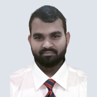 Suraj Suryvanshi