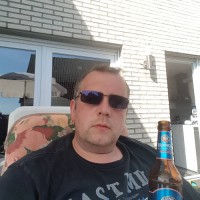 Karsten Feindura