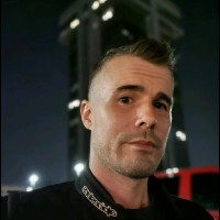 Timothy Kring