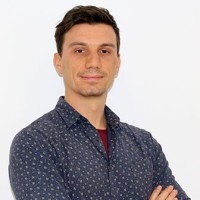 Matteo Oricoli