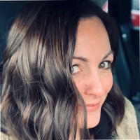 Amanda Connock