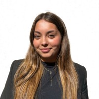 kassandra baron