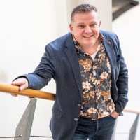 Tim Meeuwsen