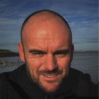 Ben Rayment