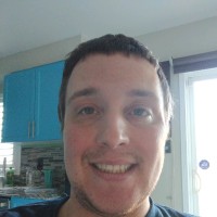Steven Little