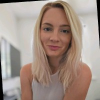 Rebecca Peach
