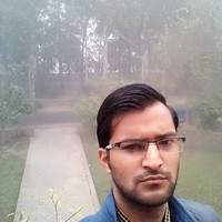 Kanhaiya Paliwal