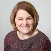 Erica Devery Msw, Lsw, Cbist, Cctp