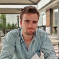 Léo Hardi-Bost