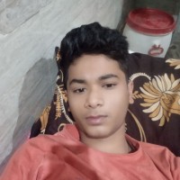 Krishna Nand Rai