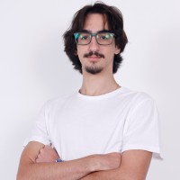Gustavo Ceolin
