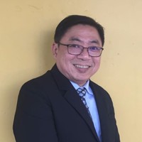 Chew Mun Lee