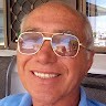 geoff karley
