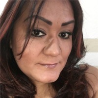 Gaby Davalos