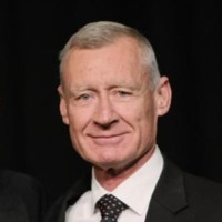 Jeff Dhu