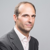 Brice Simoneau