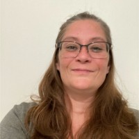 Stephanie Steinly Sanders