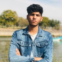 Adnan Asif