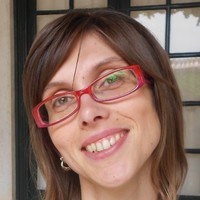 Mara Soares da Silva, PhD