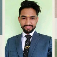 Dayal Singh
