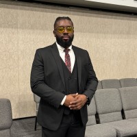 Raphael Williams