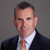 Bob M.