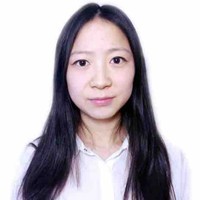 chen sun