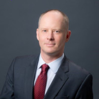 Jeff Israel