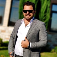 Ozkan KIDIL