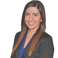 Vanessa Zollo