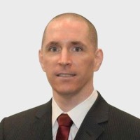 Daniel Quinn