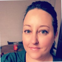 Liz Hite