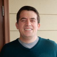 David Koger