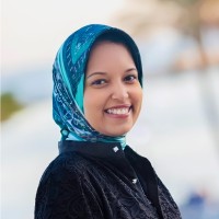 Manar Hazem