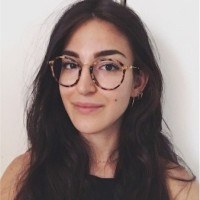 Marta D'Onofrio