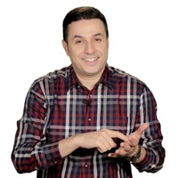 Ahmed Emara