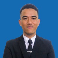 Syahrul Amin