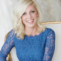 Christina Wettstein