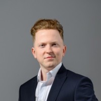 Grzegorz Sawicki