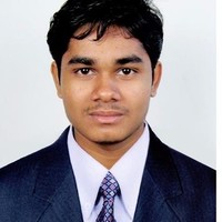 Pabitra Dalai