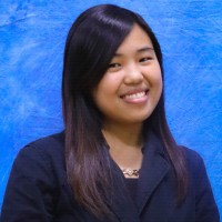 audrey jane cabay