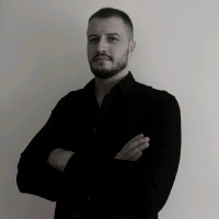 Edis Kunić