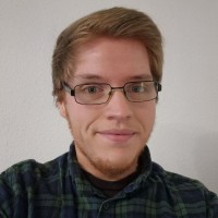 Tobias Schmalfuß