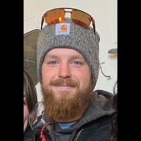 Kolton Mcguire