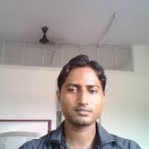 shailendra Sharma