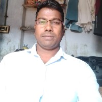 Ravi Kumar